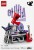LEGO Klocki Editions Music 43030 Skrytka Olivii Rodrigo