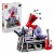 LEGO Klocki Editions Music 43030 Skrytka Olivii Rodrigo