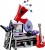 LEGO Klocki Editions Music 43030 Skrytka Olivii Rodrigo
