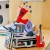 LEGO Klocki Editions Music 43030 Skrytka Olivii Rodrigo