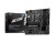 MSI Płyta główna PRO B760M-P DDR4 s1700 4DDR4 DP/HDMI 2M.2 mATX