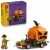 LEGO Klocki Iconic 40822 Dyniowy pickup