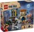 LEGO Klocki One Piece 75642 Starcie z kapitanem Smokerem