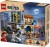 LEGO Klocki One Piece 75642 Starcie z kapitanem Smokerem