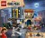 LEGO Klocki One Piece 75642 Starcie z kapitanem Smokerem