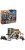 LEGO Klocki One Piece 75642 Starcie z kapitanem Smokerem