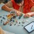 LEGO Klocki One Piece 75642 Starcie z kapitanem Smokerem