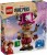 LEGO Klocki One Piece 75643 Tony Tony Chopper