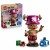 LEGO Klocki One Piece 75643 Tony Tony Chopper