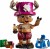 LEGO Klocki One Piece 75643 Tony Tony Chopper
