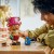 LEGO Klocki One Piece 75643 Tony Tony Chopper