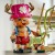 LEGO Klocki One Piece 75643 Tony Tony Chopper