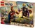 LEGO Klocki One Piece 75644 Dorry kontra Brogy - Giganci z Little Garden