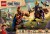 LEGO Klocki One Piece 75644 Dorry kontra Brogy - Giganci z Little Garden
