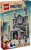 LEGO Klocki One Piece 75645 Bitwa pod zamkiem Drum