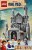 LEGO Klocki One Piece 75645 Bitwa pod zamkiem Drum