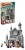 LEGO Klocki One Piece 75645 Bitwa pod zamkiem Drum