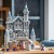 LEGO Klocki One Piece 75645 Bitwa pod zamkiem Drum