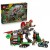 LEGO Klocki Jurassic World 77982 Ucieczka spinozaura