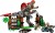 LEGO Klocki Jurassic World 77982 Ucieczka spinozaura