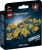 LEGO Klocki Technic 42233 Potężne maszyny