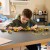 LEGO Klocki Technic 42233 Potężne maszyny