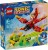 LEGO Klocki Sonic 77119 Tails i Tornado-1