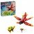 LEGO Klocki Sonic 77119 Tails i Tornado-1