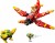LEGO Klocki Sonic 77119 Tails i Tornado-1