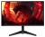 Acer Monitor Nitro 23.8 cala HDMI DP VG240YP6BMIPX IPS