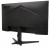 Acer Monitor Nitro 23.8 cala HDMI DP VG240YP6BMIPX IPS