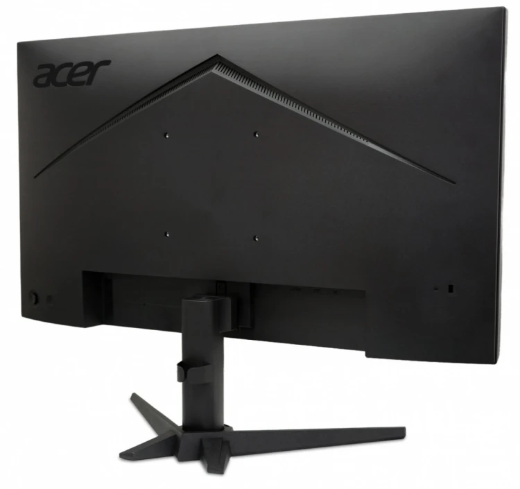 Acer Monitor Nitro 23.8 cala HDMI DP VG240YP6BMIPX IPS