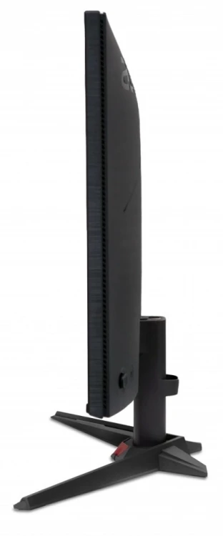 Acer Monitor Nitro 23.8 cala HDMI DP VG240YP6BMIPX IPS
