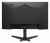 Acer Monitor Nitro 23.8 cala HDMI DP VG240YP6BMIPX IPS