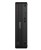 Lenovo Komputer ThinkCentre M90s G6 SFF 12YU0013PB W11Pro Ultra 7 265/16GB/512GB/INT/vPro/1YR Premier + 3YRS OS