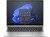 HP Inc. Notebook Elite x360 830 G11 U7-155U 512GB/16GB/W11P/13.3 9G0E1ET