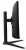 Acer Monitor 27 cali Nitro XZ270W0 XZ270W0bmiiphx