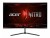 Acer Monitor 27 cali Nitro ED270P0b ED270P0bmipx
