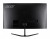 Acer Monitor 27 cali Nitro ED270P0b ED270P0bmipx