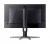 Acer Monitor 26.5 cala Predator X27U X27UW3bmiiprx