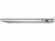 HP Inc. Notebook Elite x360 830 G11 U7-155U 512GB/16GB/W11P/13.3 9G0E1ET