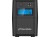 PowerWalker UPS LINE-INTERACTIVE 850VA, 4x IEC, RJ11 IN/OUT,    USB, LCD