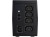PowerWalker UPS LINE-INTERACTIVE 850VA, 4x IEC, RJ11 IN/OUT,    USB, LCD