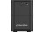 PowerWalker Zasilacz awaryjny Line-Interactive 850VA 4x IEC C13 Out, RJ11 In/Out, USB