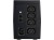 PowerWalker Zasilacz awaryjny Line-Interactive 850VA 4x IEC C13 Out, RJ11 In/Out, USB