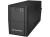 PowerWalker Zasilacz awaryjny Line-Interactive 850VA 4x IEC C13 Out, RJ11 In/Out, USB
