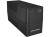 PowerWalker Zasilacz awaryjny Line-Interactive 850VA 4x IEC C13 Out, RJ11 In/Out, USB