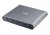 ATEN Przełącznik 2-Port 4K DP USB-C KVM Dock Switch with Power