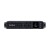 CyberPower Zasilacz awaryjny CP1600EIPFCRM2U 1600VA/1000W 8xC13