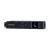 CyberPower Zasilacz awaryjny CP1600EIPFCRM2U 1600VA/1000W 8xC13